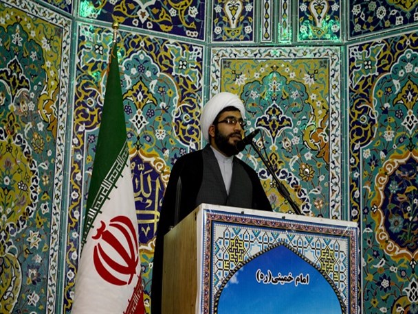 قرار نیست به برجام آنقدر مجال داده شود که زخم عفونی آن تمام بدن را فراگیرد/ علیرغم مستحکم سازی پس از زلزله زاغه نشینی در اطراف بم وجود دارد و این عبارت فقط مختص تهران نیست