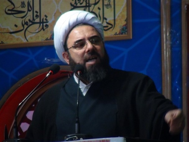ساختمان ‏هاى مشابه برج پلاسکو در کشور زیاد است