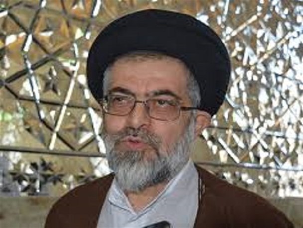 امروز قابل قبول نیست کارتن خواب، کپرنشین و گورخواب داشته باشیم/مشکلات کشور با برجام حل نمی شود به اقتصاد مقاومتی روی بیاورید