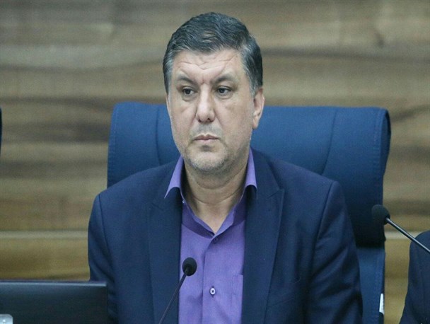 افتتاح ۹۶ پروژه عمرانی در دهه مبارک فجر/ بهره برداری از بزرگراه آشخانه_گلستان در آینده ای نزدیک
