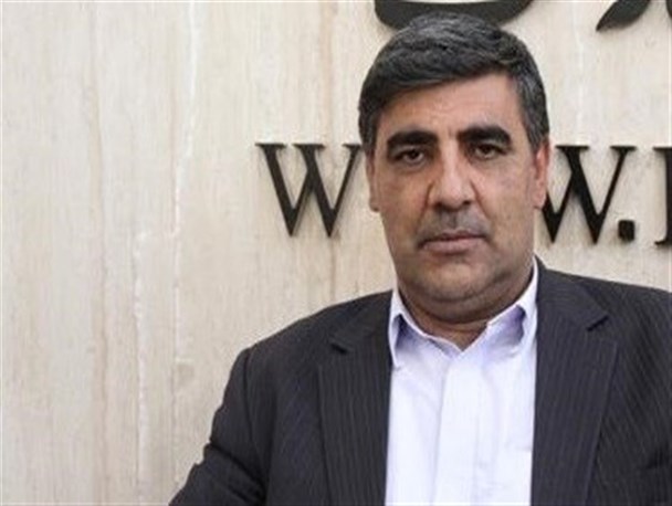 توان موشکی ایران باعث ثبات منطقه است/ به هیچ فردی با هر عنوانی اجازه دخالت در مسائل موشکی را نمی دهیم