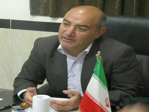 بهره برداری از هفت پروژه درمانی ملکشاهی در دهه فجر