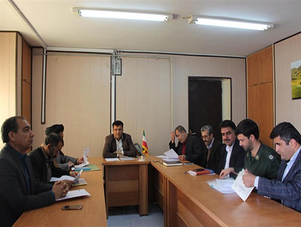 هیچ نظامی مردمی ترازنظام جمهوری اسلامی ایران نبوده ونیست