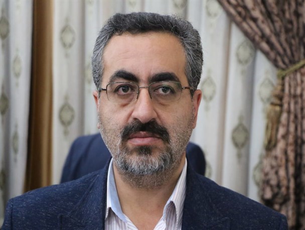 انتخاب بیمارستان های فلاورجان به عنوان مرکز ارجاع غرب استان اصفهان/مردم به شایعه ها توجه نکنند