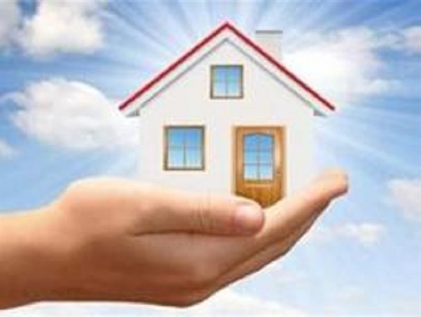 هفت واحد مسکن مددجویان بهزیستی ایوان در دهه فجر افتتاح می‌شود‌