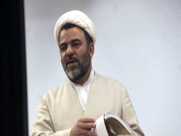اعتقاد به مهدویت رمز حیات شیعیان است/ باید برای توسعه فرهنگ مهدوی دست به کار شویم