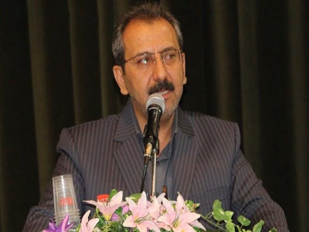 آقای جهانگیری؛ ایده های خود را در کشور اجرایی کنید و مردم را نجات دهید/ما جامعه را بیمار روانی کردیم!