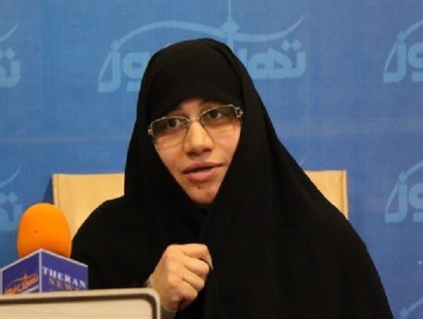 سه ذکری که شهید مدافع حرم در عالم رویا به خواهرش آموخت