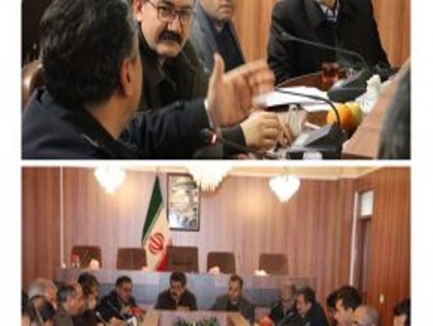 مسئولین مربوطه نسبت به استاندارد سازی راه های بوکان بی توجه هستند