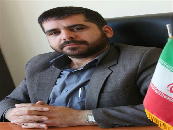 صرف 1.5 میلیارد تومان برای اجرا و کلنگ‌زنی پروژه‌های بخش پیرسلمان در دهه فجر