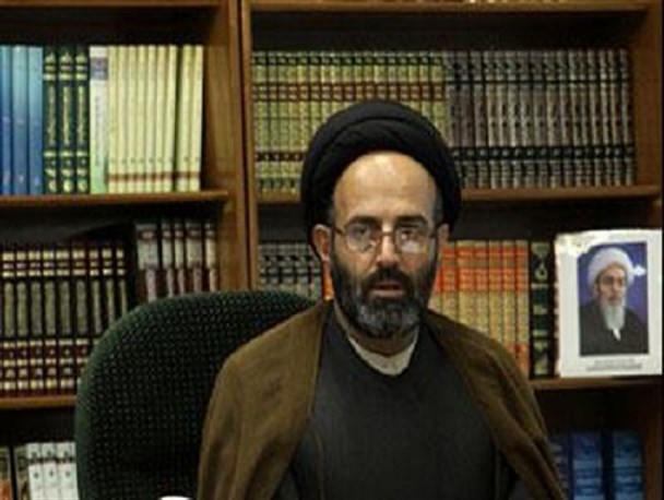 50هزار جلد کتاب در کتابخانه های مرکز فقهی وجود دارد/ارائه بیش از دوهزار مقاله علمی تخصصی در این مرکز