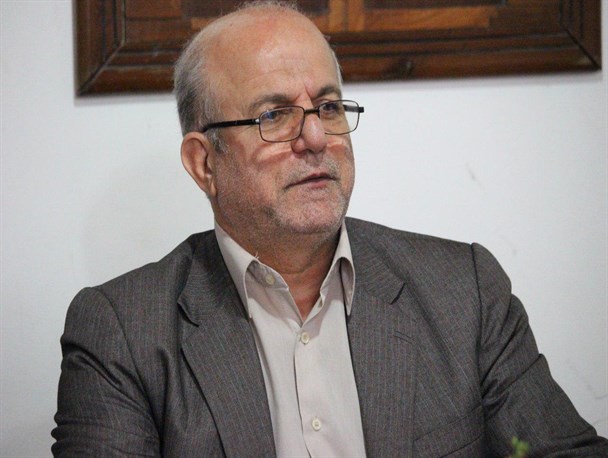 لزوم اشرافیت مسئولان نسبت به مواضع جمهوری اسلامی/ کنوانسیون «پالرمو» تعریف متفاوتی از تروریسم دارد