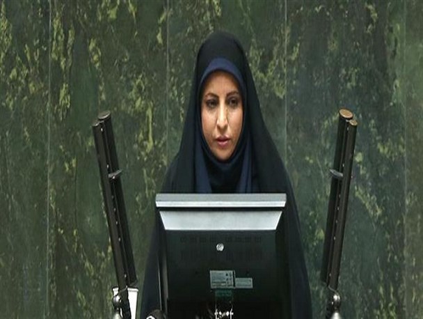 پروژه بن-بروجن به آب منطقه ای استان بازگشت/اعتبار طرح به ۵۰  میلیارد تومان افزایش یافت