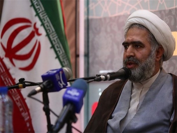 انتخابات دور سوم شورای هماهنگی مجمع اصولگرایان اصفهان برگزار می‌شود/ هماهنگی جریان های ارزشی با هدف تاثیرگذاری