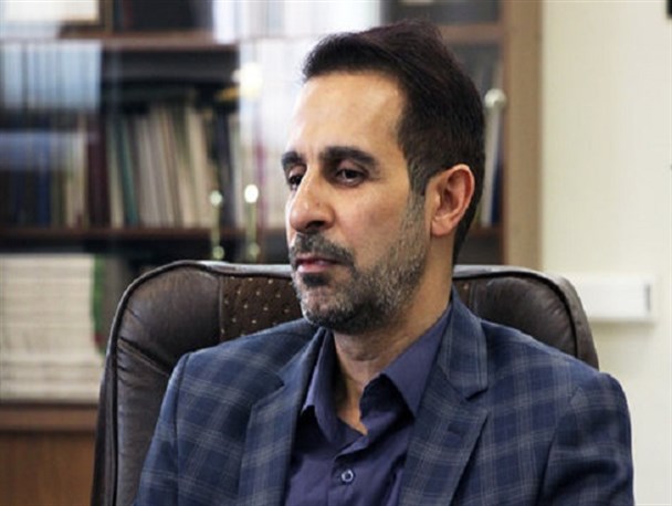 هنوز هم محراب و منبر تاثیر گذارتر از رسانه‌های جدید عمل می‌کنند