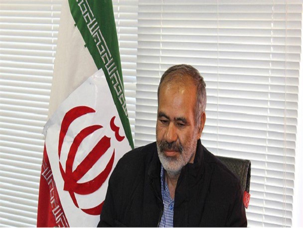 اجرای ۳۰۰ عنوان برنامه فرهنگی، هنری در ایام الله دهه فجر در شهرستان سامان