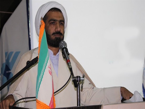 دشمنان به شدت ناکارآمدی انقلاب اسلامی را تبلیغ می کنند/قطع دست چپاول گران ایران در سایه پیروزی انقلاب اسلامی