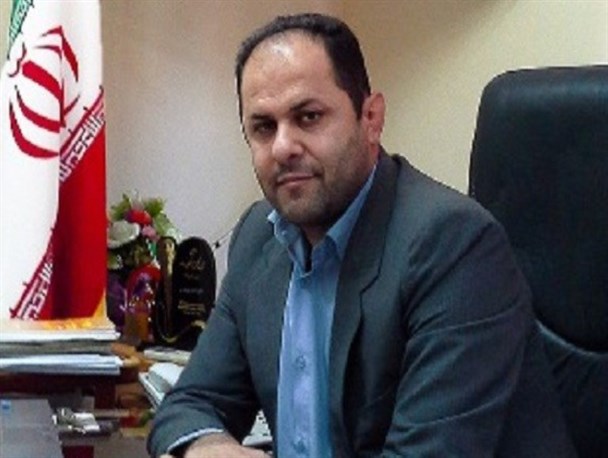 اقدامات لازم برای برگزاری دربی آرام مازندران اتخاذ شد