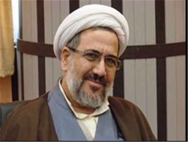مهدوی‌راد: آیین‌نامه ضوابط نشر بازنگری می‌شود