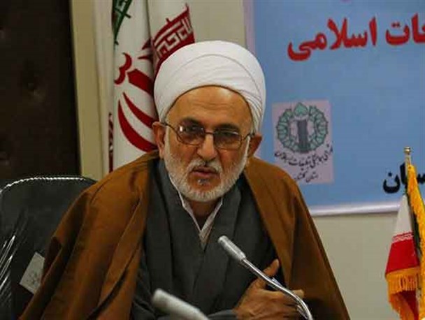 پیش بینی ۲۵۰  برنامه دهه مبارک فجر در بندرگز/ ملت همیشه در صحنه همواره مدافع نظام و انقلاب هستند