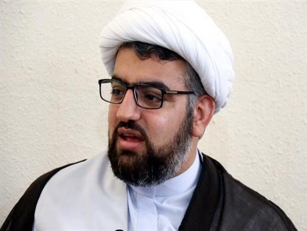 اسکان مسافران در راه مانده در مصلی قم