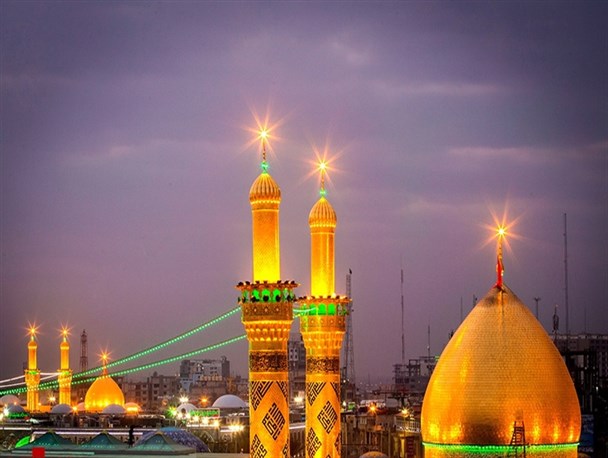 بالغ بر ۱۳  میلیارد ریال کمک های مردمی از سال ۹۲ جمع آوری شد