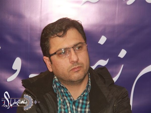 ارزیابی بیش از 32 هزار واحد مسکونی در سرپلذهاب/ پرداخت بلاعوض به 11 هزار و 420 واحد آسیب دیده