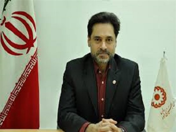 بانوان مشاوره‌های ژنتیک و بارداری را جدی بگیرند/ فیزیوتراپی و اشتغال نیازهای ضروری معلولان است