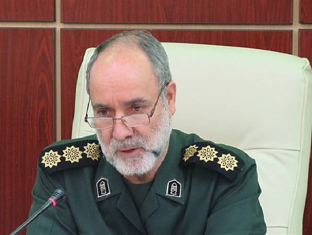 پرداخت ۸۰ میلیارد ریال تسهیلات اقتصاد مقاومتی در استان مرکزی/بهره‌برداری از ۳۰ طرح محرومیت‌زدایی همزمان با دهه فجر