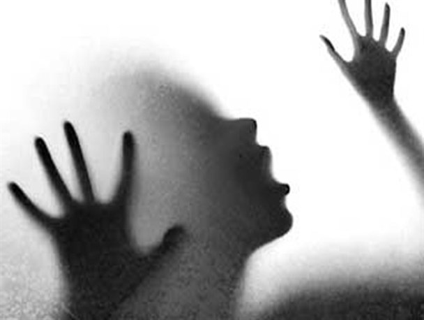 سوء استفاده از دختر ۱۸ ساله گرگانی / دخترها جرات "نه گفتن" داشته باشند