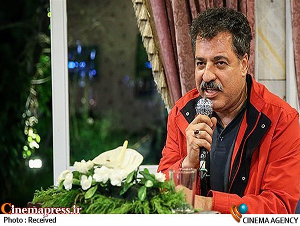 رئیسیان: تماشای فیلم ها توسط نهادها قبل از جشنواره کاری اشتباه است/ اضافه شدن بخش «مرور یک سال سینمای ایران» می تواند به اهمیت جشنواره اضافه کند