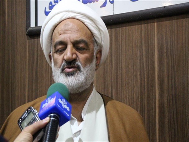 عدم تحمل انقلاب اسلامی توسط استکبار ویژگی بارز آن است