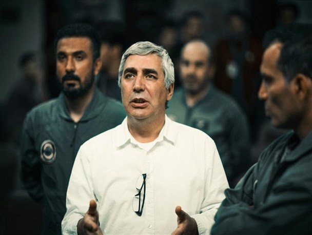 جشنواره فیلم فجر|"بادیگارد" "به‌وقت شام" و چند حکایت دیگر از حاتمی‌کیا