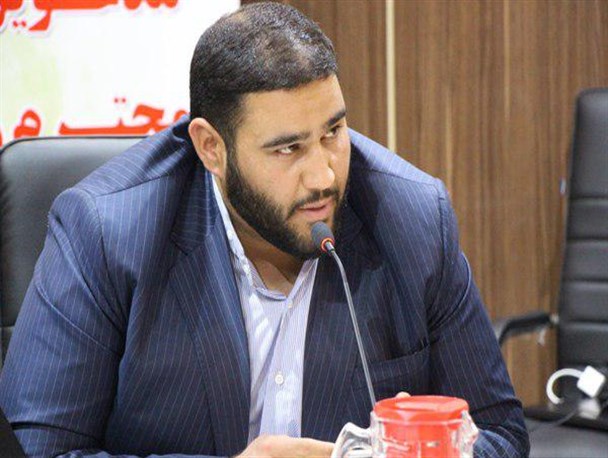 افتتاح چندین طرح عمرانی و شهری؛ شاخص‌ترین برنامه‌های دهه فجر در بافق