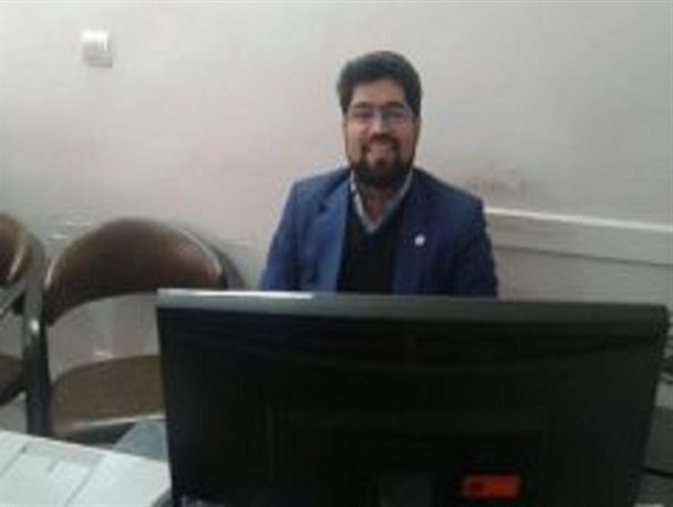 ضرورت آشنایی با اوتیسم و بیماری های گمنام کودکان/ والدین در بهبود یا تشدید بیماری های روحی موثر هستند