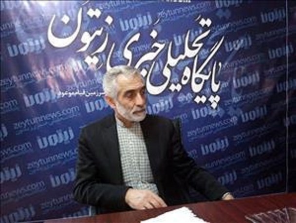ممنوعیت نصب بنر، برای هیئات حسینی تبریز مشکل ساز خواهد شد