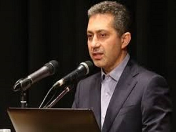 سیستم پرداختی بیمه‌ها در کشور باید بر پایه بیماری باشد نه خدمت