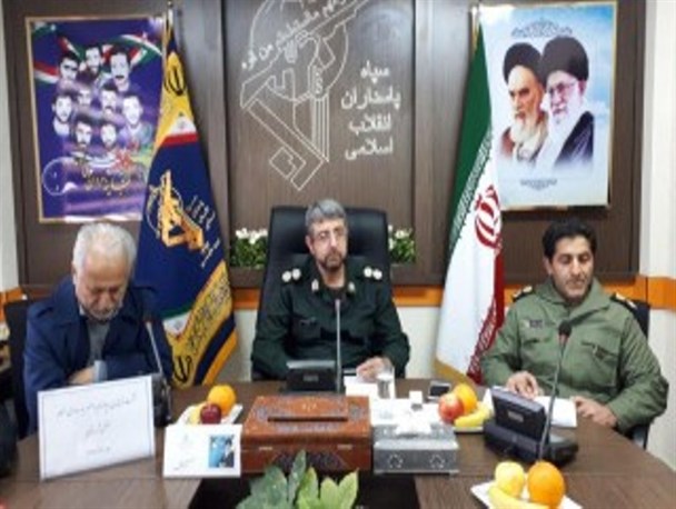 بهترین جهاد در جنگ اقتصادی، کار و رضایت‌مندی مردم است