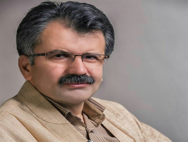 چهل سالگی انقلاب اسلامی، دوران تکامل و پختگی کردستان بود