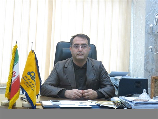۱۱۹ روستا در بانه از نعمت گاز بهره مند هستند/ اوایل اردیبهشت  پایان توزیع نفت سفید برای مناطق گازکشی شده
