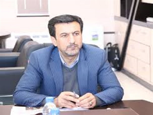 اجرای بیش از ۴۶۰ رنامه درایام الله دهه فجر