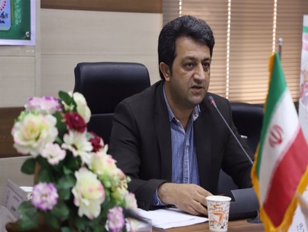 بندرگز قطب باغداری گلستان است/ ۵ واحد صنعتی تعطیل شده به چرخه تولید بازگشت