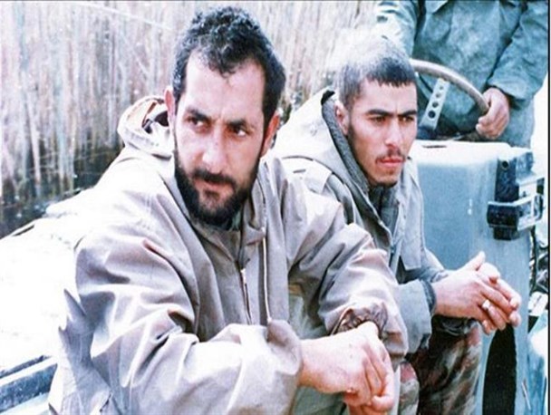 فیلم مستند «شهردار گمنام» در میاندوآب ساخته می شود