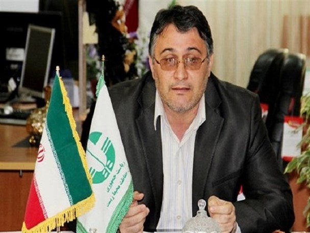 حکم قصاص قاتل محیط‌بان خراسان‌شمالی در دیوان عالی کشور تایید شد