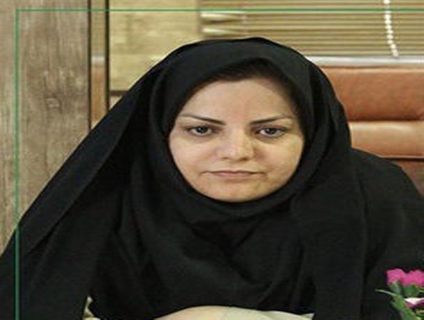 مدیرکل جدید کانون پرورش فکری کودکان و نوجوانان کهگیلویه و بویراحمد منصوب شد