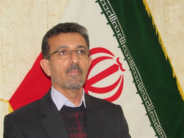 افتتاح و کلنگ زنی ۱۶۰ طرح عمرانی و اقتصادی در دهه فجر/راه اندازی کارخانه لبنیات وکودشیمیایی لنده در آینده نزدیک
