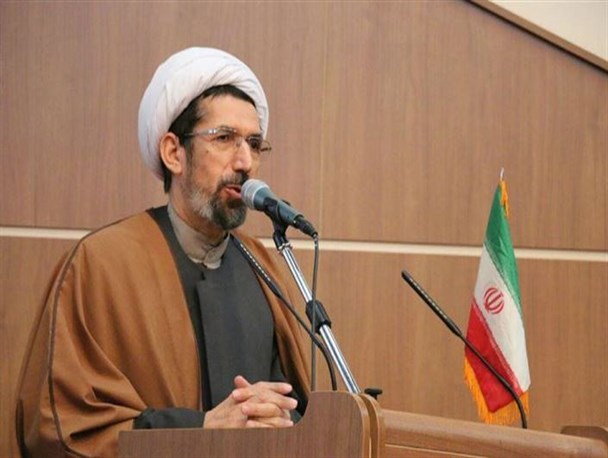 رسانه‌ها به تبیین دستاوردهای انقلاب بپردازند