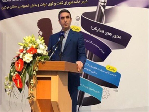 زمان آزمون‌وخطا و سو مدیریت در حوزه اقتصادی به پایان رسیده است