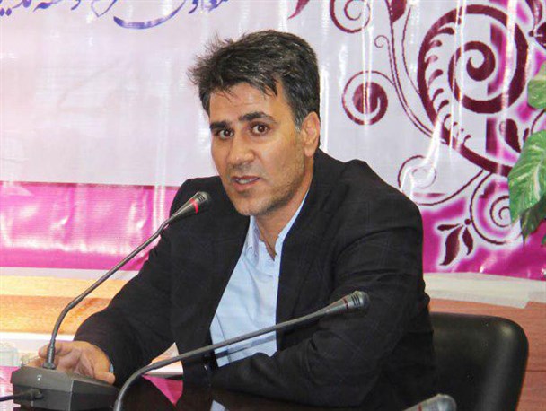 زمین‌های واحد کارگاهی در شهرکهای صنعتی اشراق و نوآوران زنجان واگذار می‌شود