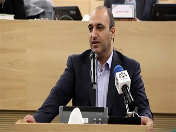 در بودجه ۹۸ شهرداری مشهد به توسعه مناطق کم‌برخوردار توجه شده است